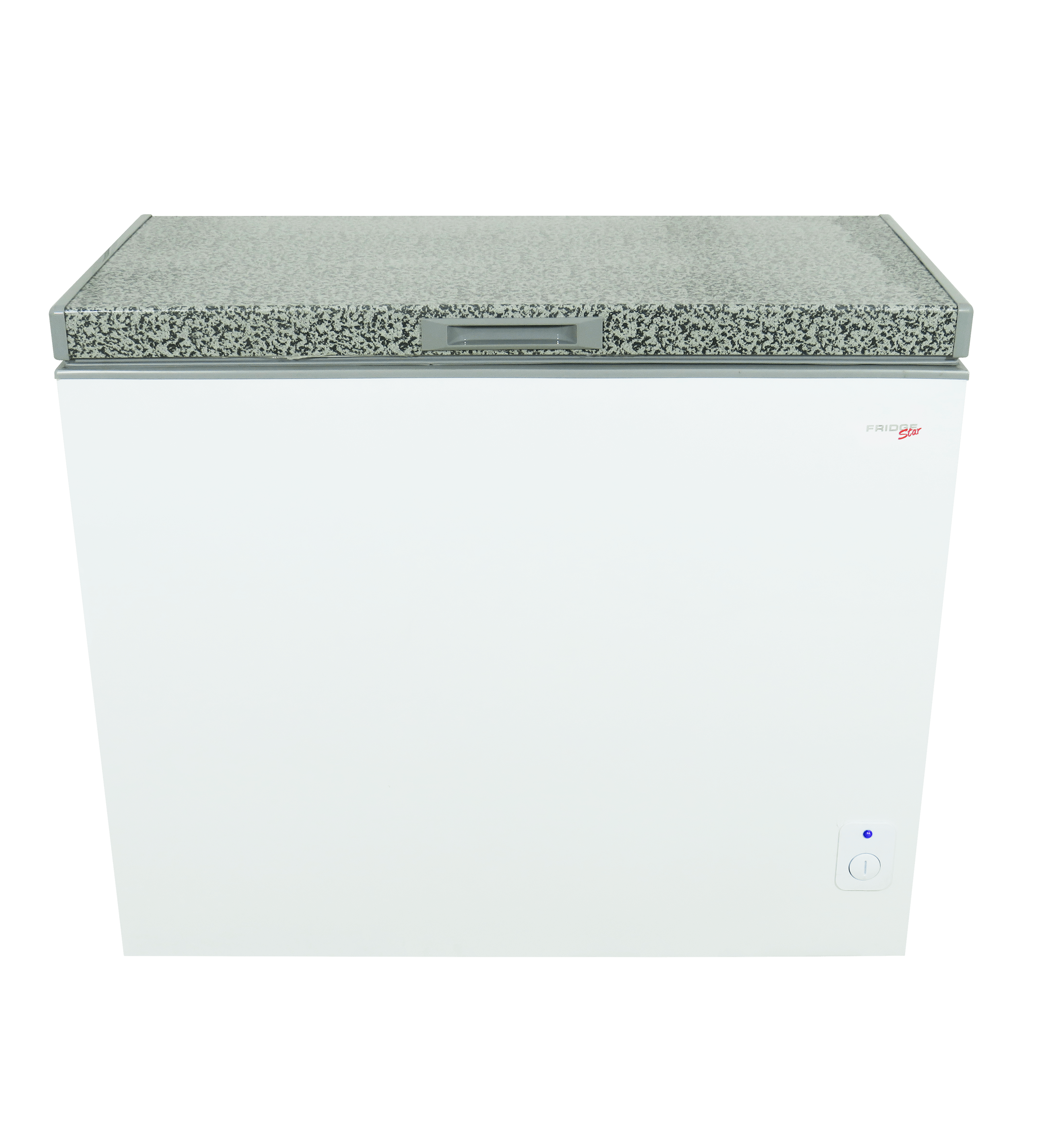CE316 Front