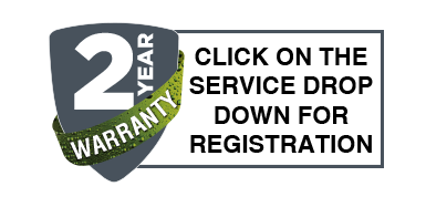 Home Page 2 year Warranty 12.03.26