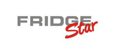 Home Page Fridge Star logo 12.03.26