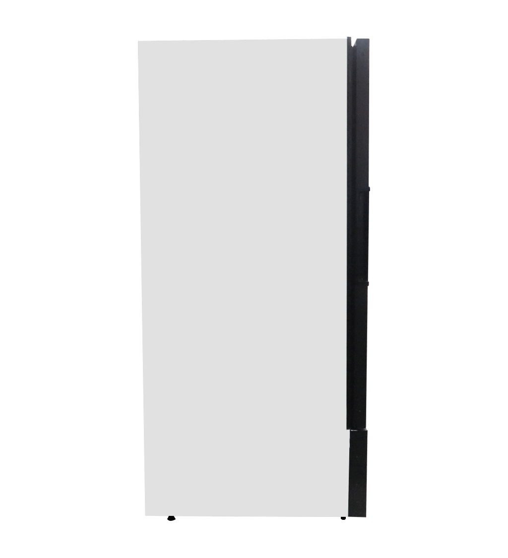 Side View